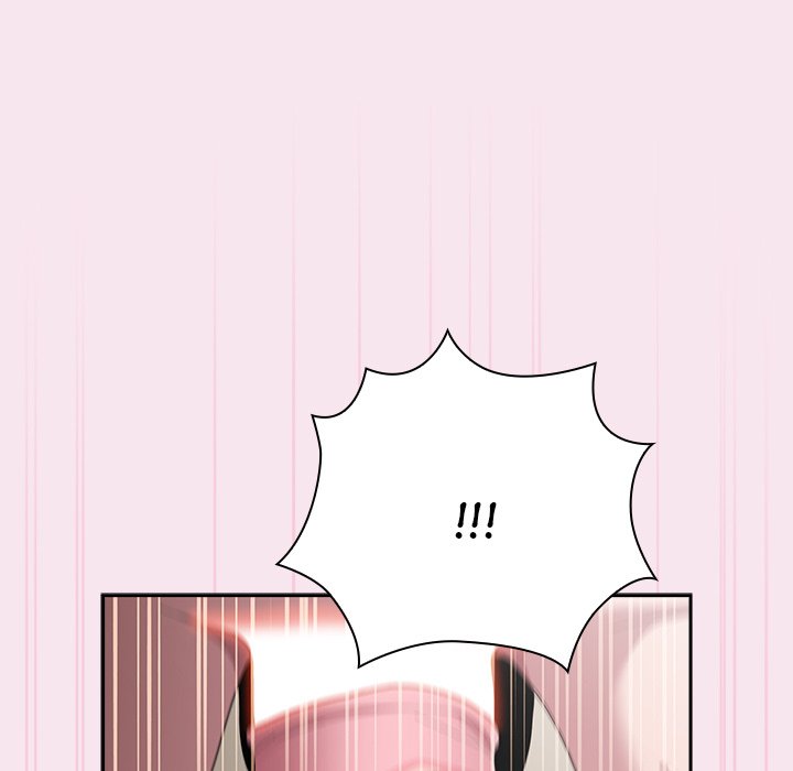 Troublesome Employee Warning chapter 30 page 79