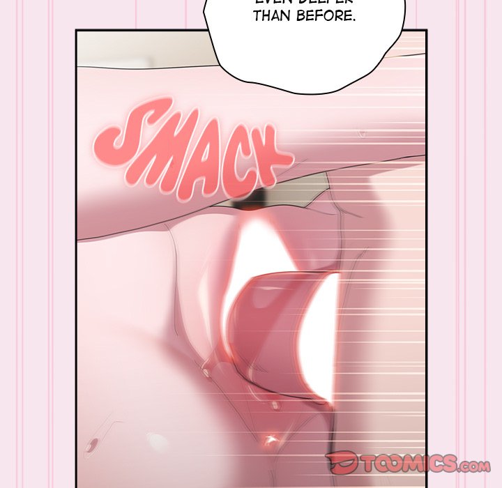 Troublesome Employee Warning chapter 30 page 87