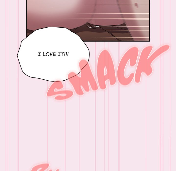 Troublesome Employee Warning chapter 30 page 88