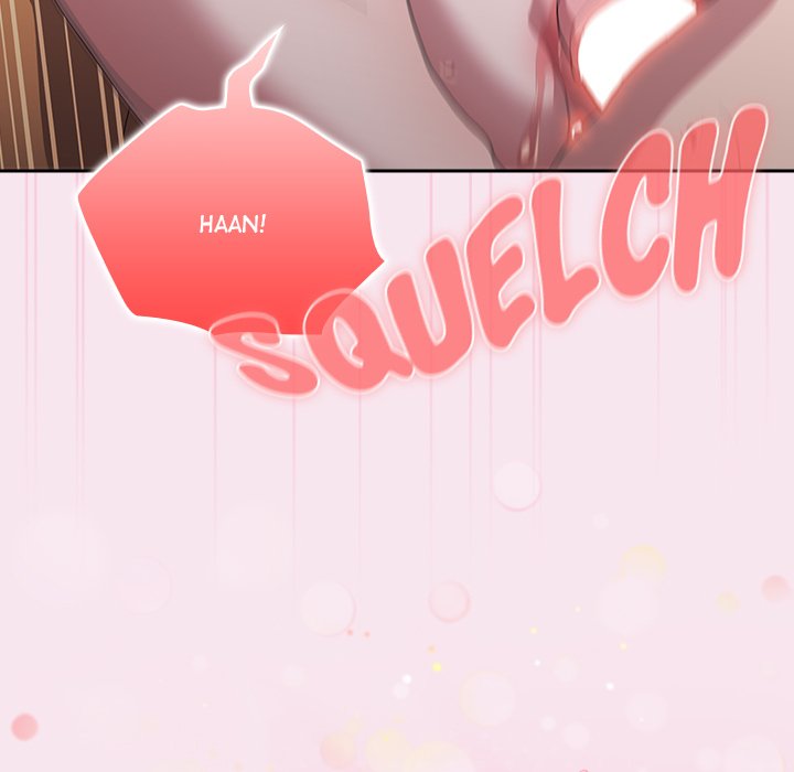 Troublesome Employee Warning chapter 30 page 91