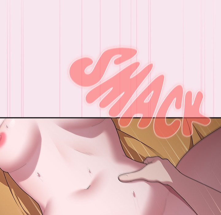 Troublesome Employee Warning chapter 30 page 98