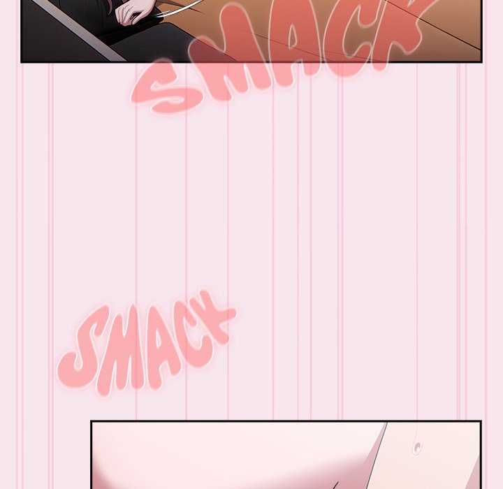Troublesome Employee Warning chapter 30 page 102