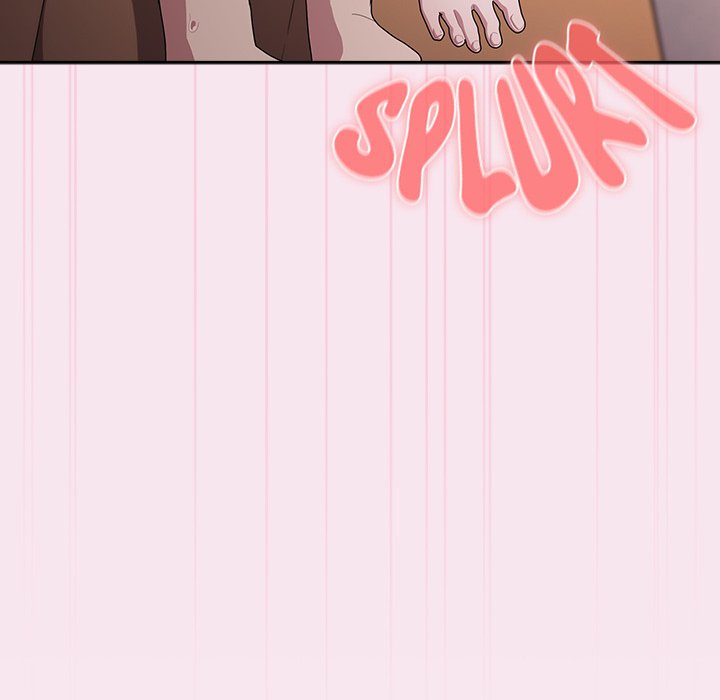 Troublesome Employee Warning chapter 30 page 114