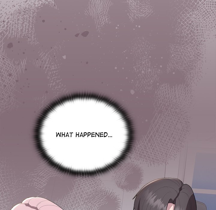 Troublesome Employee Warning chapter 30 page 142