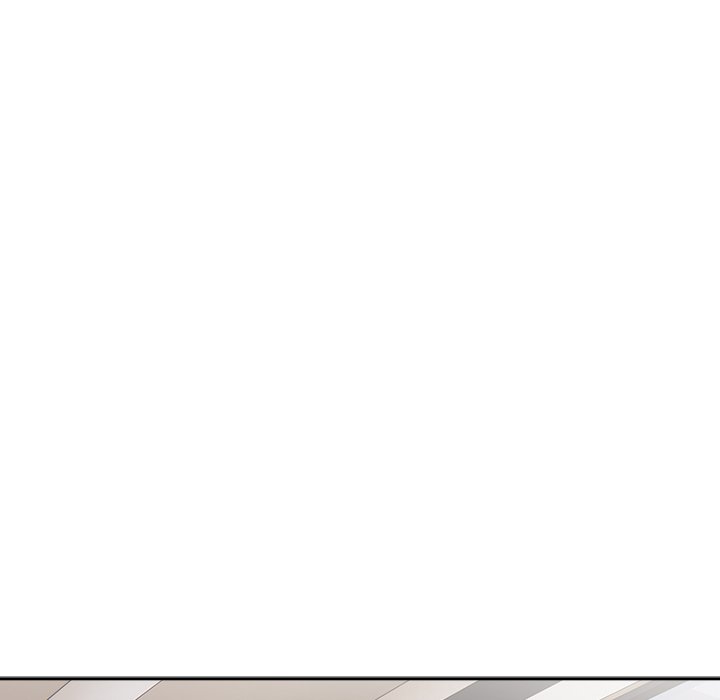 Troublesome Employee Warning chapter 31 page 29