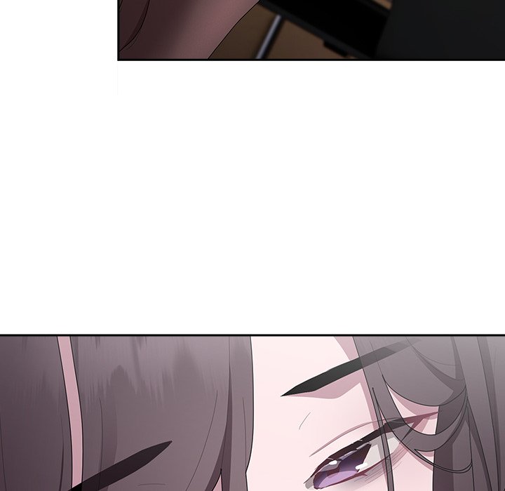 Troublesome Employee Warning chapter 31 page 42