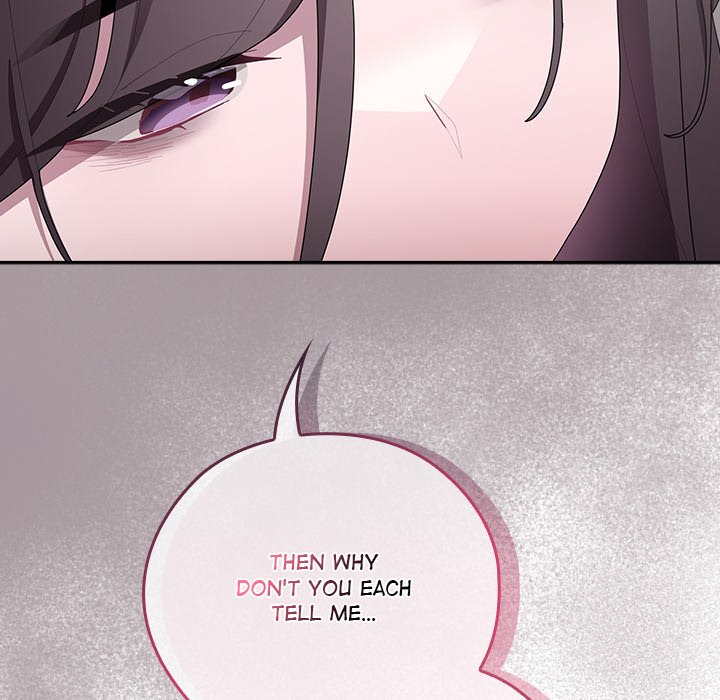 Troublesome Employee Warning chapter 31 page 43
