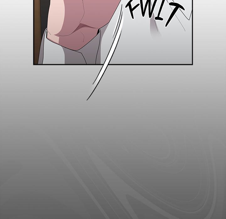 Troublesome Employee Warning chapter 31 page 54