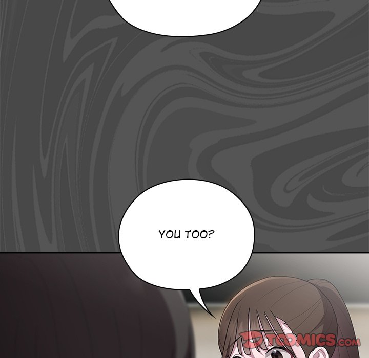 Troublesome Employee Warning chapter 31 page 57