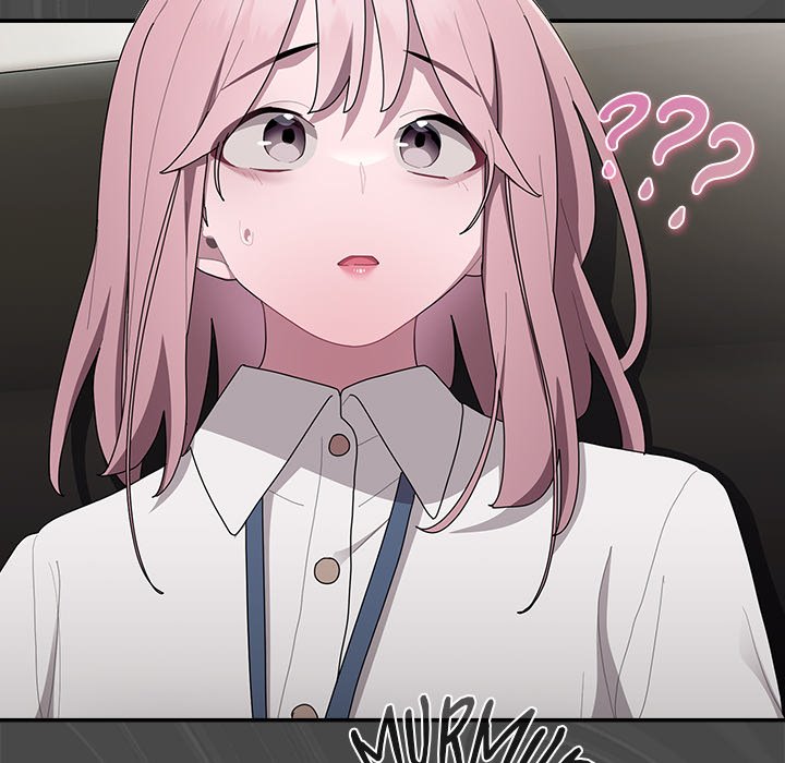 Troublesome Employee Warning chapter 31 page 61