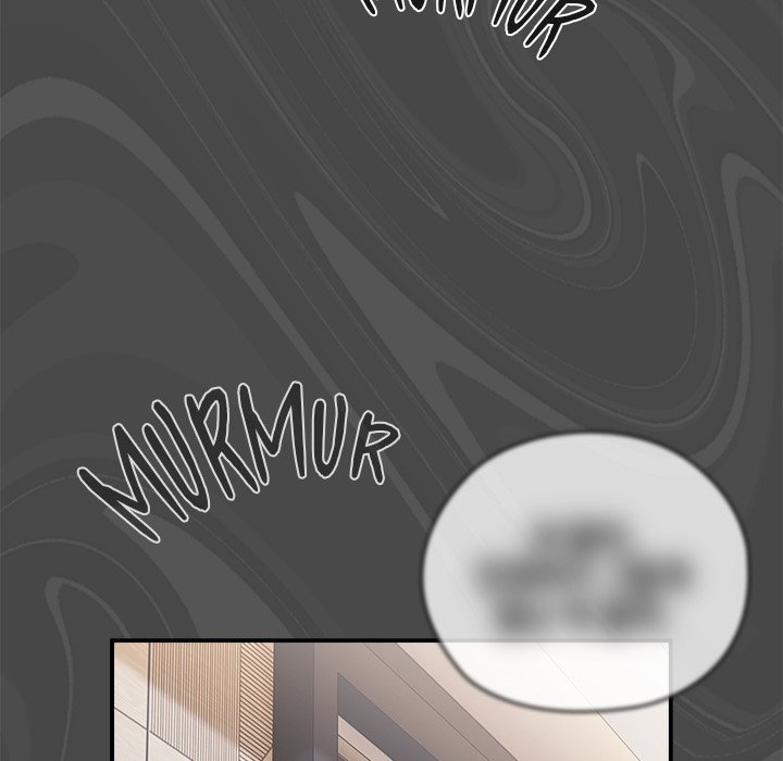 Troublesome Employee Warning chapter 31 page 62