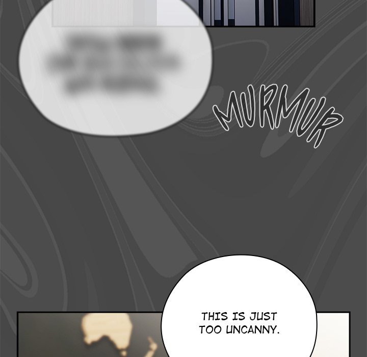 Troublesome Employee Warning chapter 31 page 64