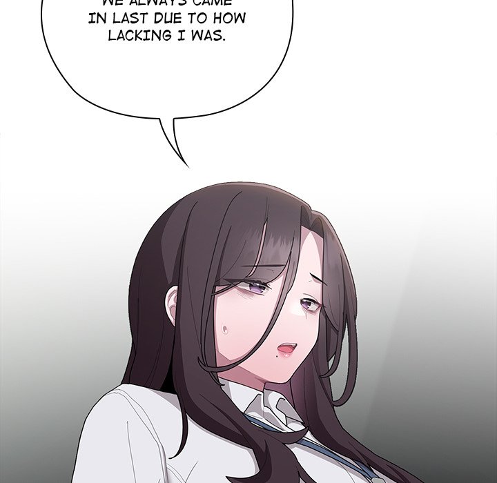 Troublesome Employee Warning chapter 31 page 78