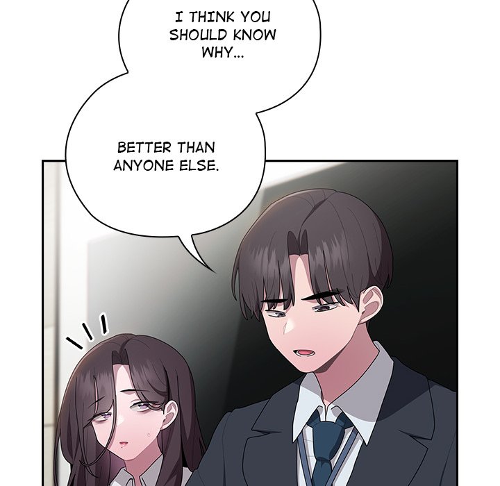 Troublesome Employee Warning chapter 31 page 94