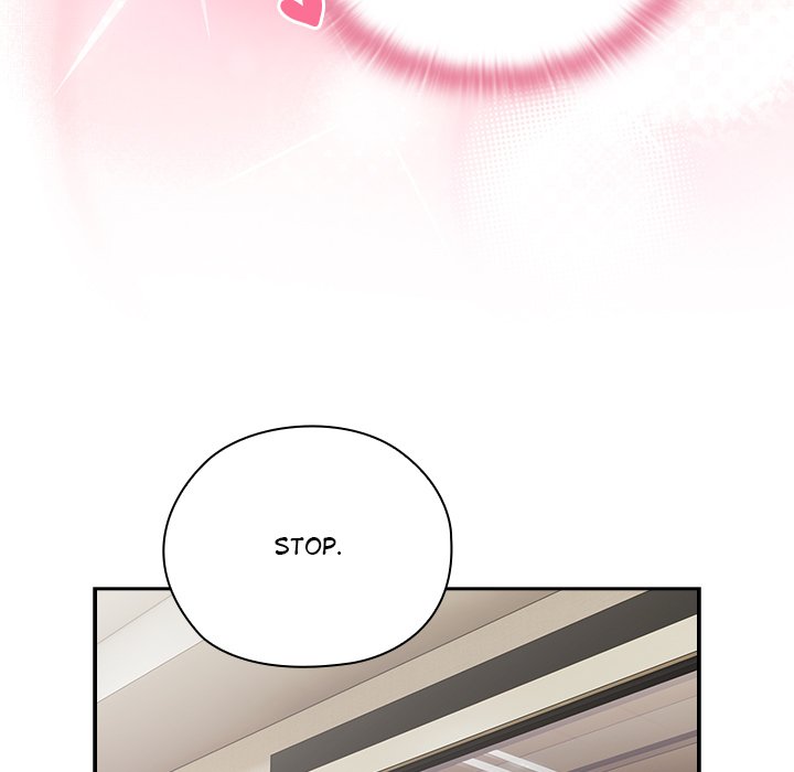 Troublesome Employee Warning chapter 31 page 105