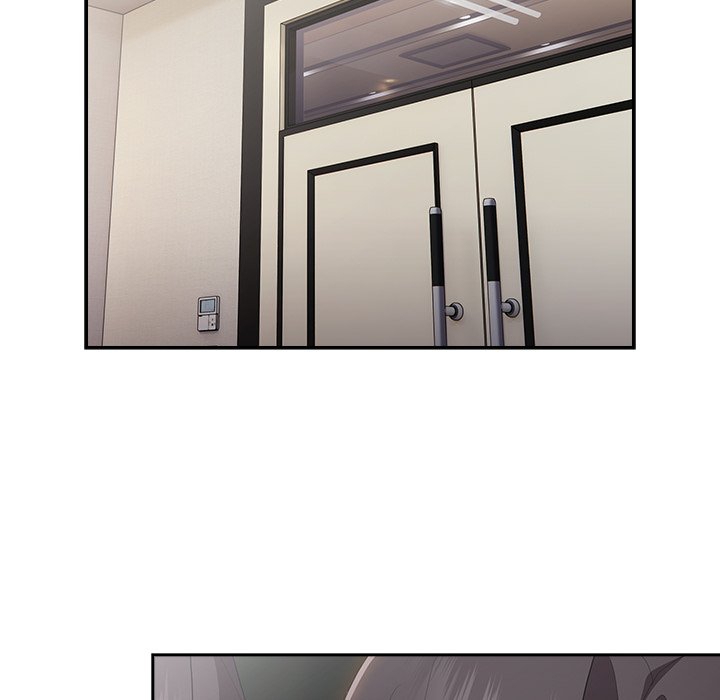 Troublesome Employee Warning chapter 31 page 106