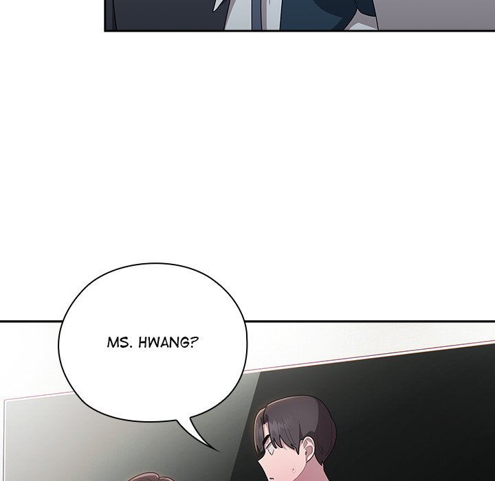 Troublesome Employee Warning chapter 31 page 108