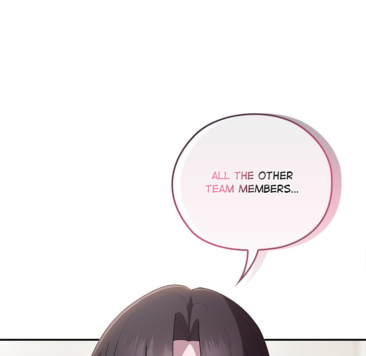 Troublesome Employee Warning chapter 31 page 130