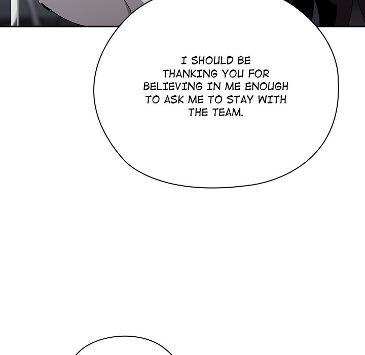 Troublesome Employee Warning chapter 31 page 137