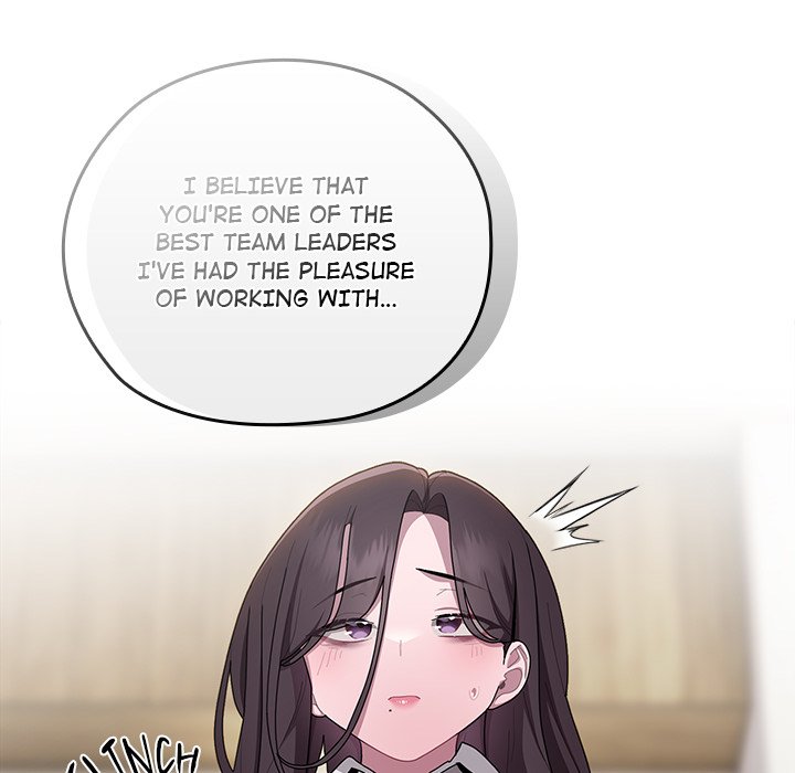 Troublesome Employee Warning chapter 31 page 140