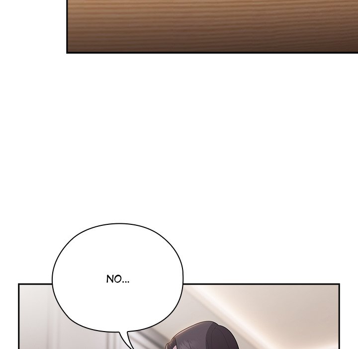 Troublesome Employee Warning chapter 32 page 33
