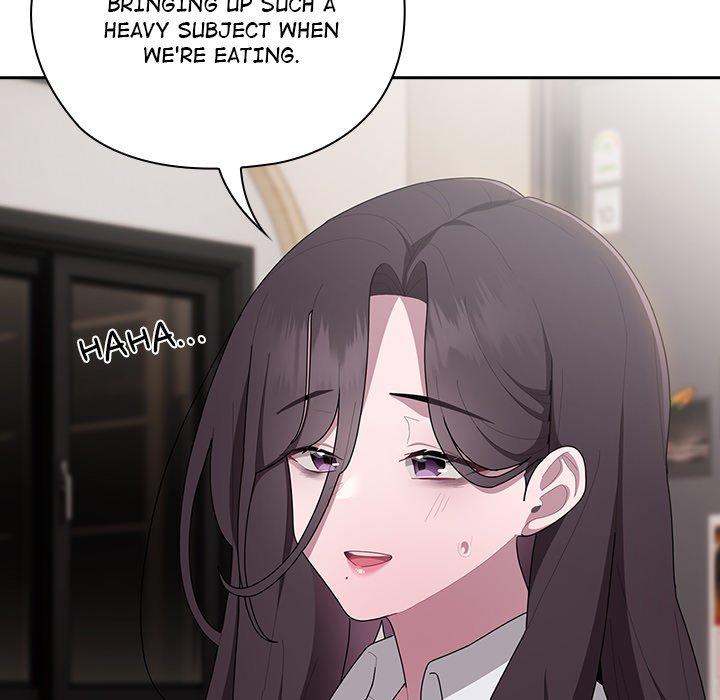 Troublesome Employee Warning chapter 32 page 40