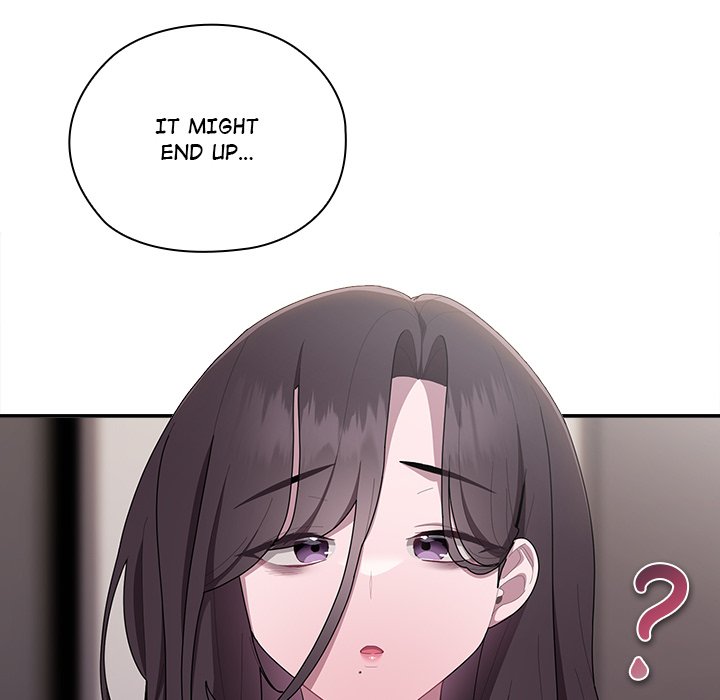 Troublesome Employee Warning chapter 32 page 52