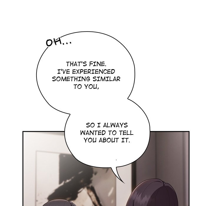 Troublesome Employee Warning chapter 32 page 54