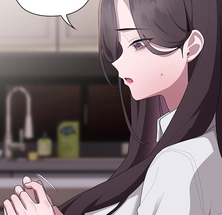 Troublesome Employee Warning chapter 32 page 58
