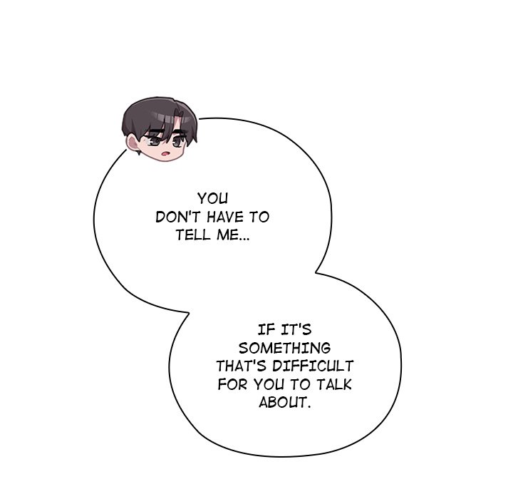 Troublesome Employee Warning chapter 32 page 60