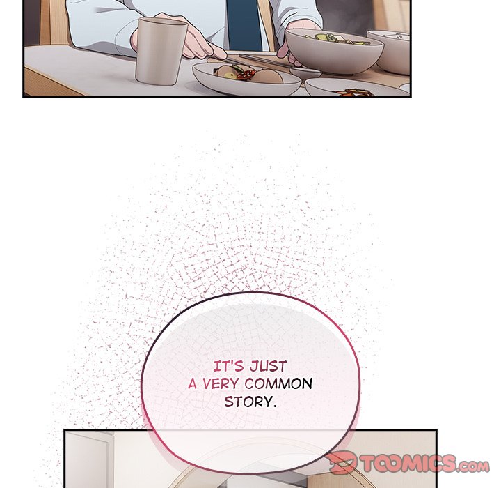 Troublesome Employee Warning chapter 32 page 66