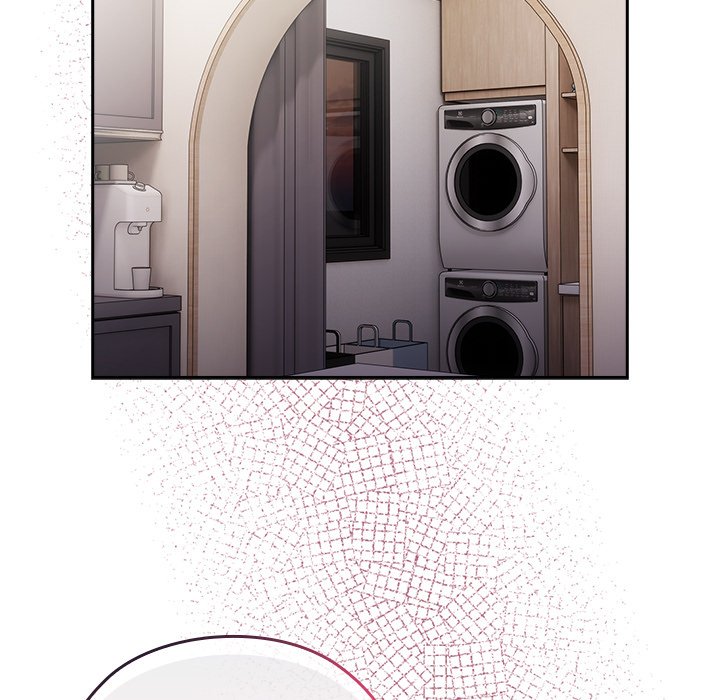 Troublesome Employee Warning chapter 32 page 67