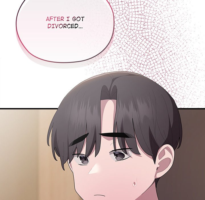 Troublesome Employee Warning chapter 32 page 68