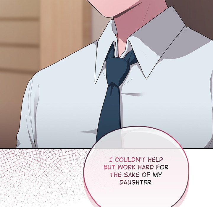 Troublesome Employee Warning chapter 32 page 69