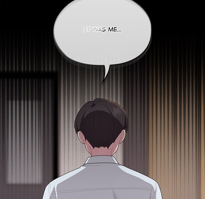 Troublesome Employee Warning chapter 32 page 82