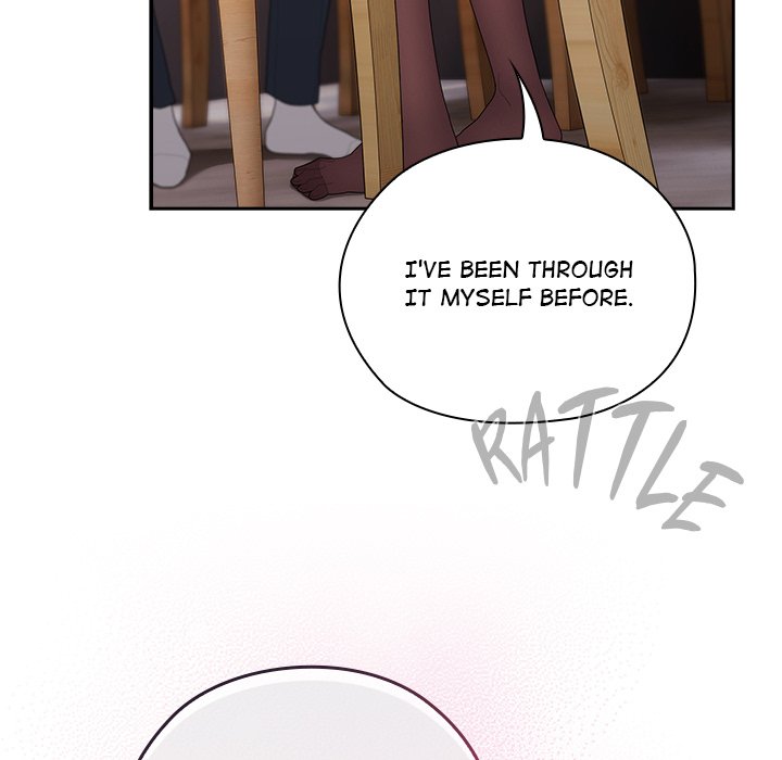 Troublesome Employee Warning chapter 32 page 88