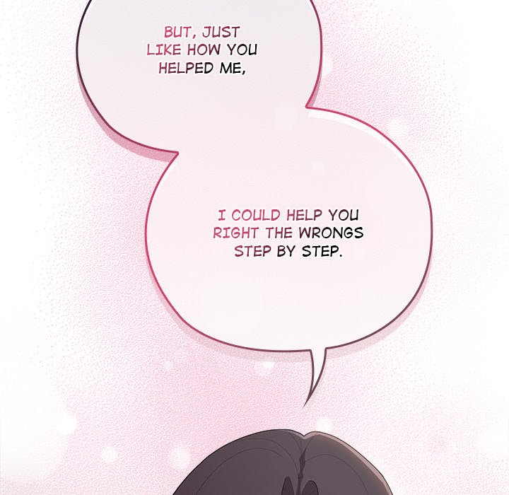 Troublesome Employee Warning chapter 32 page 89