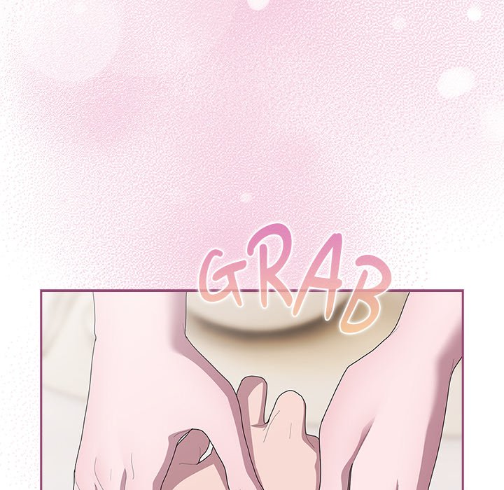 Troublesome Employee Warning chapter 32 page 92