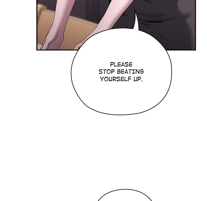 Troublesome Employee Warning chapter 32 page 98