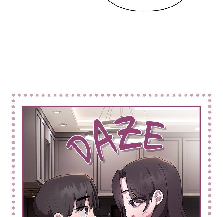 Troublesome Employee Warning chapter 32 page 103