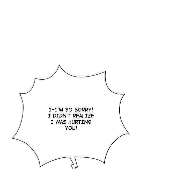 Troublesome Employee Warning chapter 32 page 105
