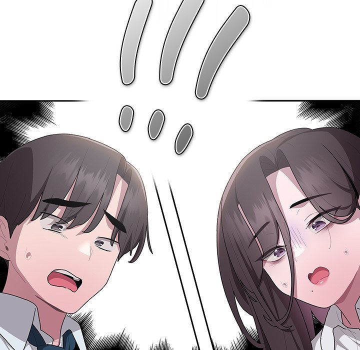 Troublesome Employee Warning chapter 32 page 113