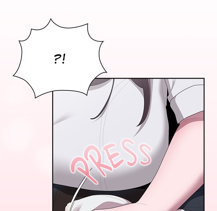 Troublesome Employee Warning chapter 32 page 126