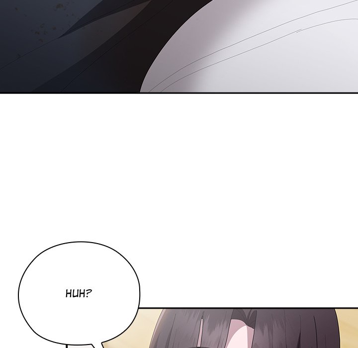 Troublesome Employee Warning chapter 32 page 132