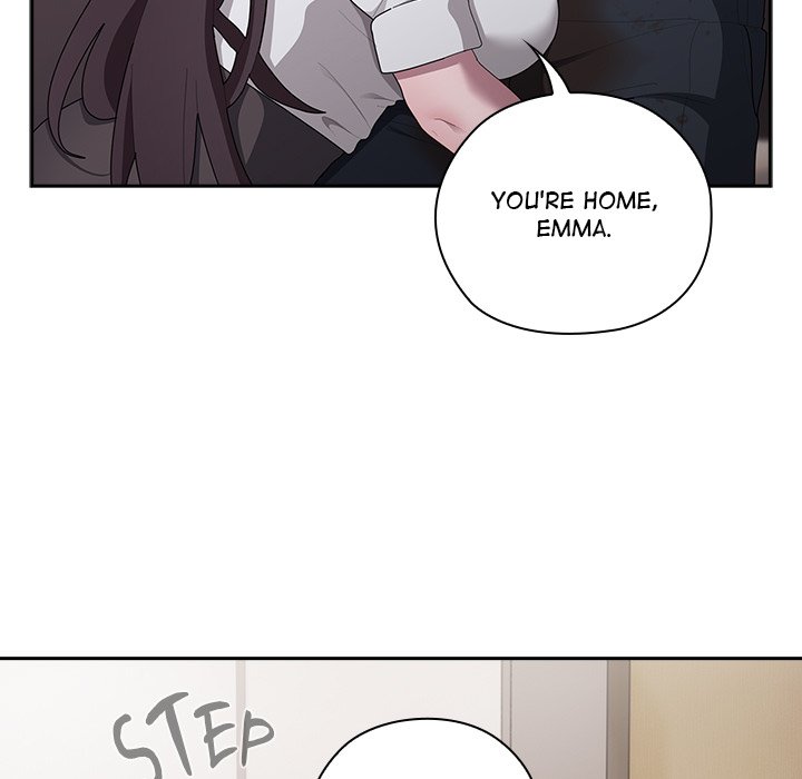 Troublesome Employee Warning chapter 32 page 143