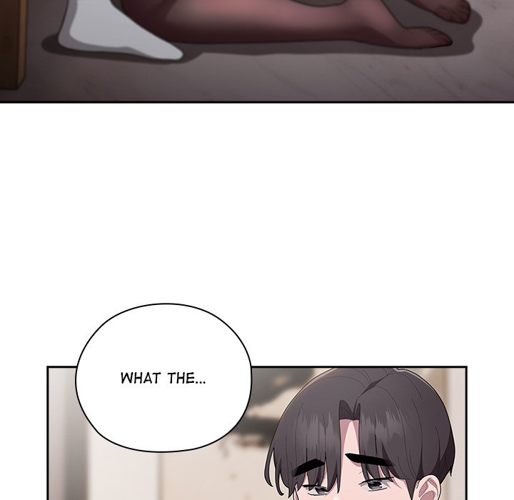 Troublesome Employee Warning chapter 32 page 146