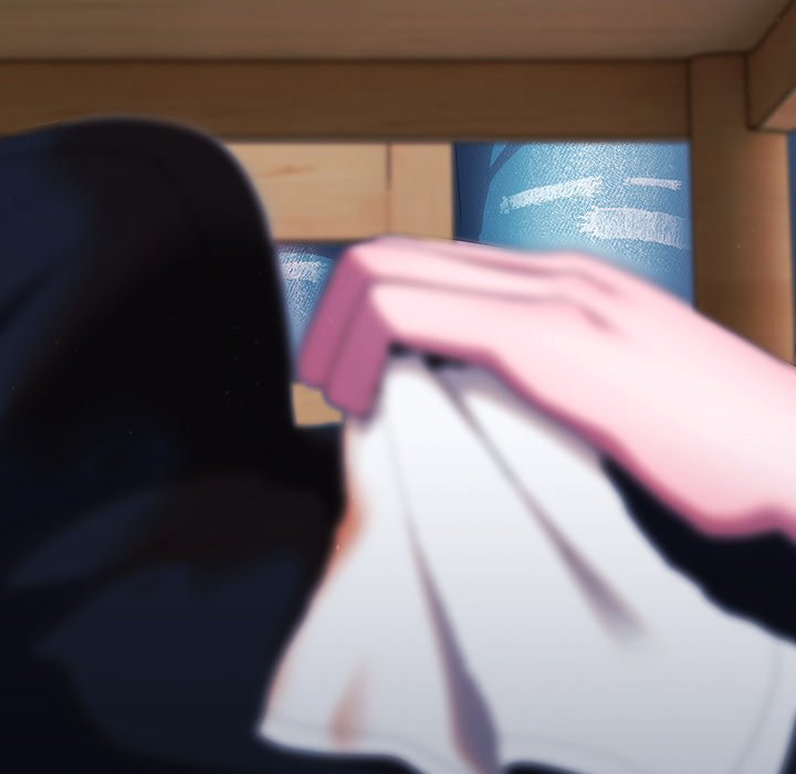 Troublesome Employee Warning chapter 32 page 150