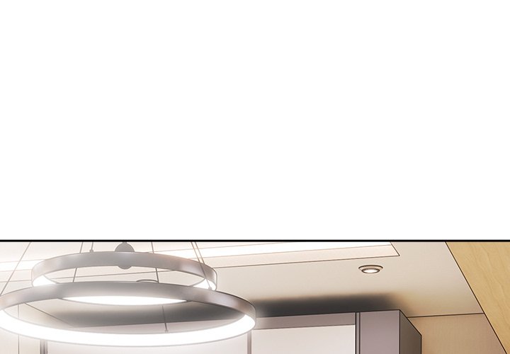 Troublesome Employee Warning chapter 33 page 1