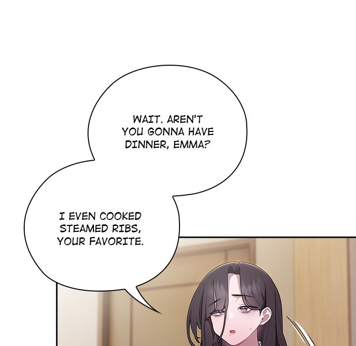 Troublesome Employee Warning chapter 33 page 25