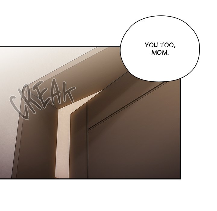 Troublesome Employee Warning chapter 33 page 29